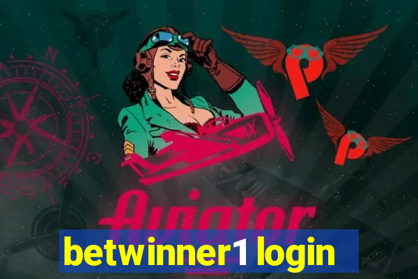 betwinner1 login